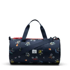 Herschel Classic Duffle Little Herschel