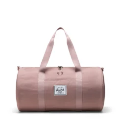 Herschel Classic Gym Bag