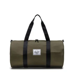 Herschel Classic Gym Bag
