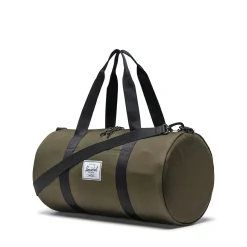 Herschel Classic Gym Bag
