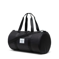 Herschel Classic Gym Bag