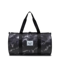 Herschel Classic Gym Bag