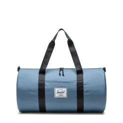 Herschel Classic Gym Bag