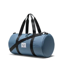 Herschel Classic Gym Bag