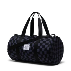 Herschel Classic Gym Bag