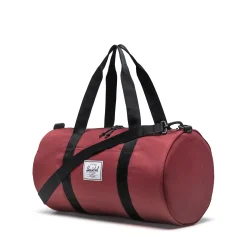 Herschel Classic Gym Bag