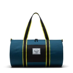Herschel Classic Gym Bag