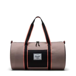 Herschel Classic Gym Bag