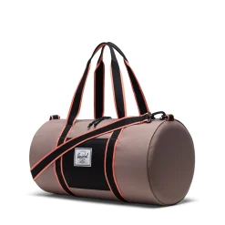 Herschel Classic Gym Bag