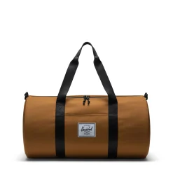 Herschel Classic Gym Bag