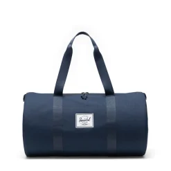 Herschel Classic Gym Bag