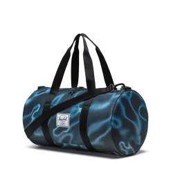 Herschel Classic Gym Bag