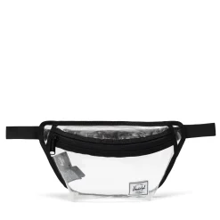 Herschel Classic Hip Pack Clear