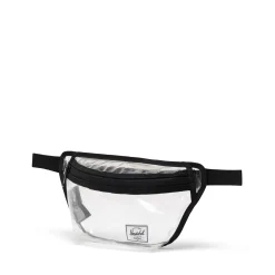 Herschel Classic Hip Pack Clear