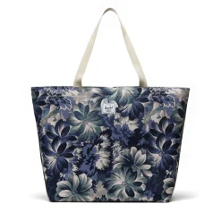 Herschel Classic Tote