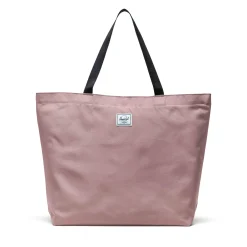 Herschel Classic Tote