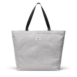 Herschel Classic Tote