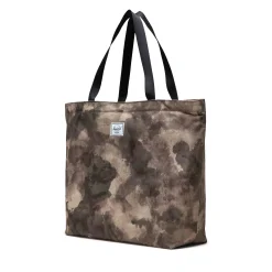 Herschel Classic Tote