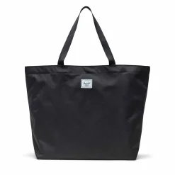 Herschel Classic Tote