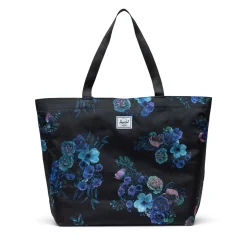 Herschel Classic Tote