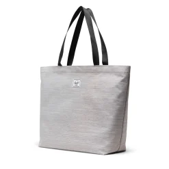 Herschel Classic Tote
