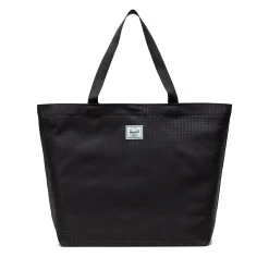 Herschel Classic Tote
