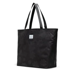Herschel Classic Tote