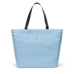 Herschel Classic Tote