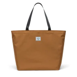 Herschel Classic Tote