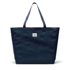 Herschel Classic Tote