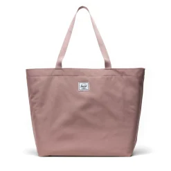 Herschel Classic Tote