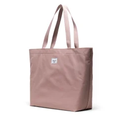 Herschel Classic Tote