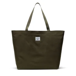 Herschel Classic Tote