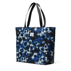 Herschel Classic Tote