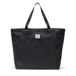 Herschel Classic Tote