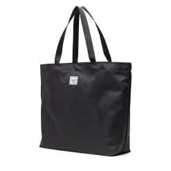 Herschel Classic Tote