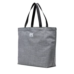 Herschel Classic Tote