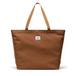 Herschel Classic Tote