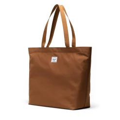 Herschel Classic Tote