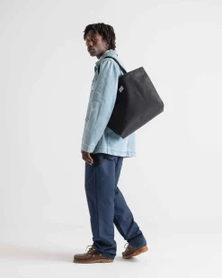 Herschel Classic Tote