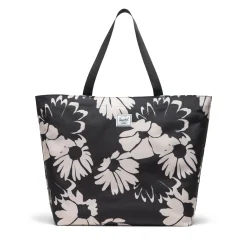 Herschel Classic Tote