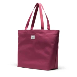 Herschel Classic Tote