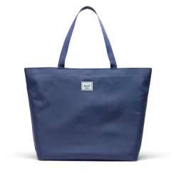 Herschel Classic Tote