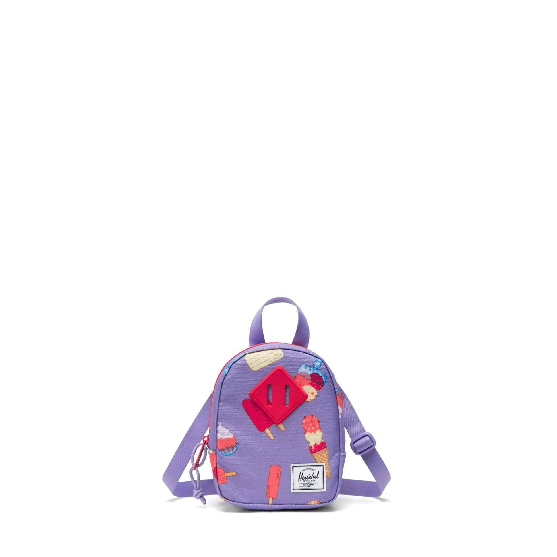 Herschel Heritage Crossbody Little Herschel