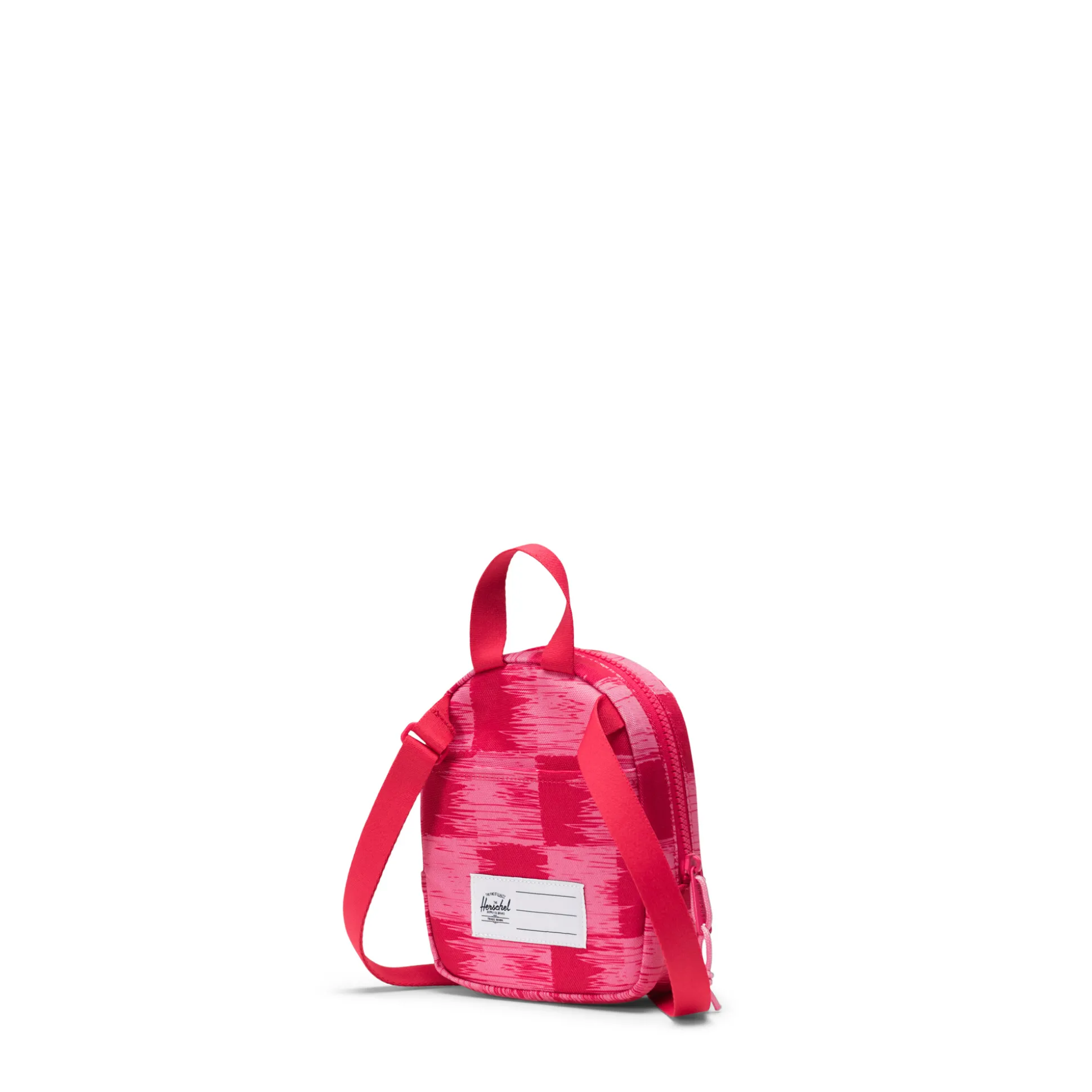 Herschel Heritage Crossbody Little Herschel