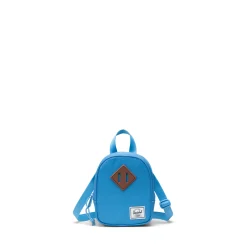 Herschel Heritage Crossbody Little Herschel