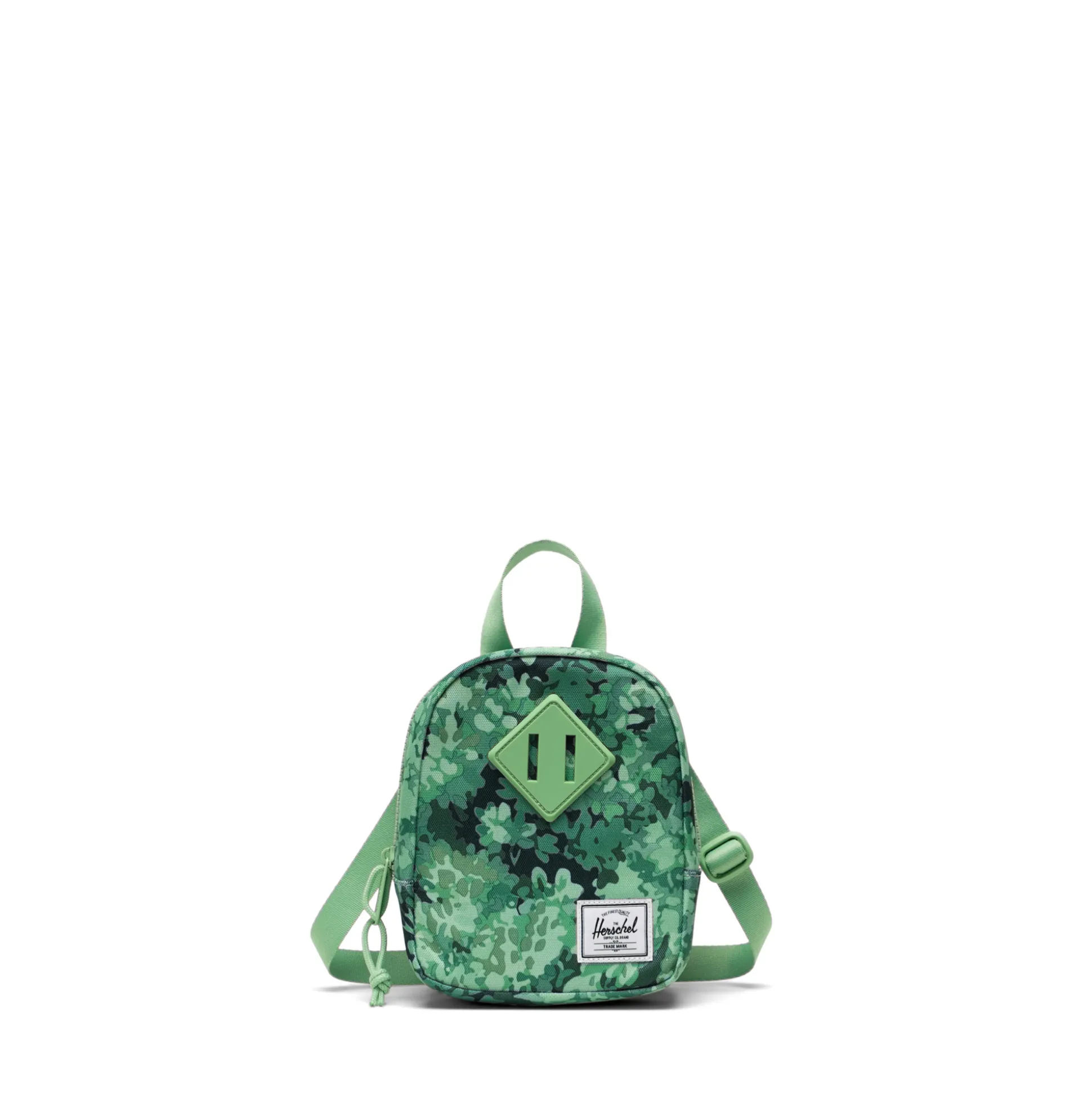 Herschel Heritage Crossbody Little Herschel