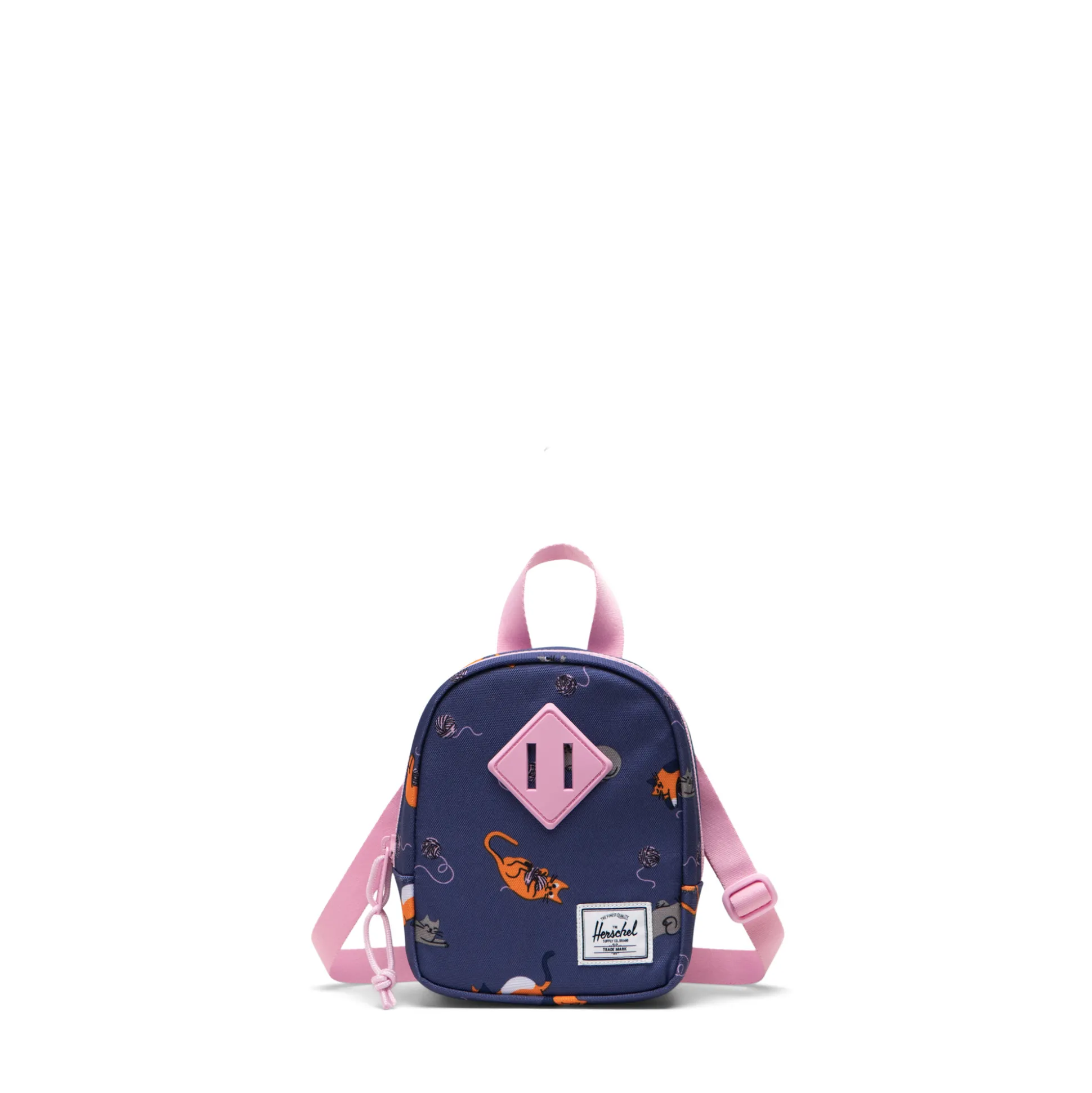 Herschel Heritage Crossbody Little Herschel