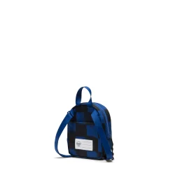 Herschel Heritage Crossbody Little Herschel