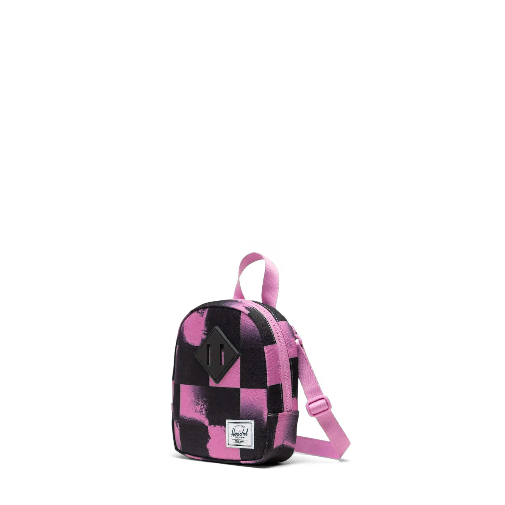 Herschel Heritage Crossbody Little Herschel